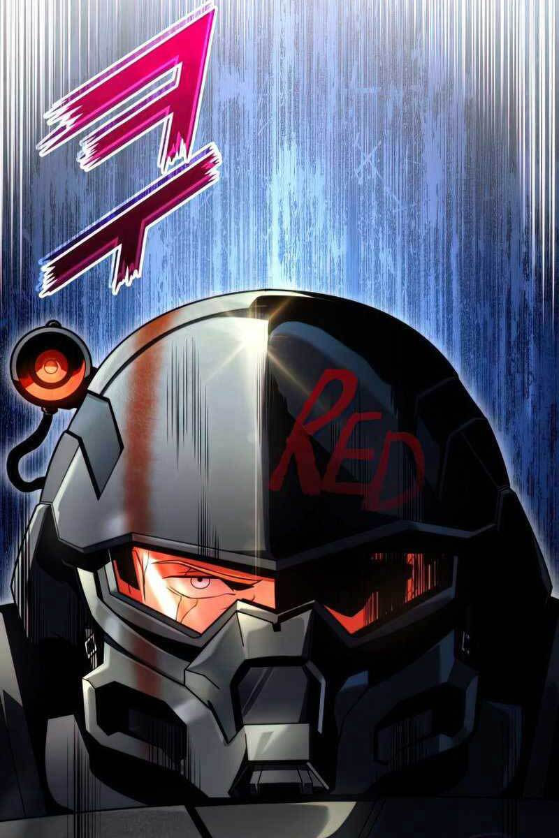 kim giáp đồ long chapter 28 47