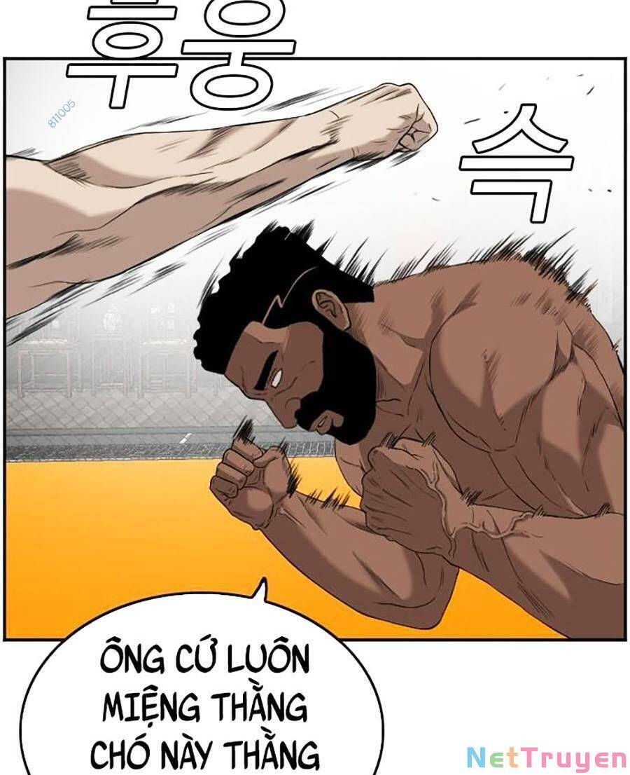 người xấu chapter 102 97