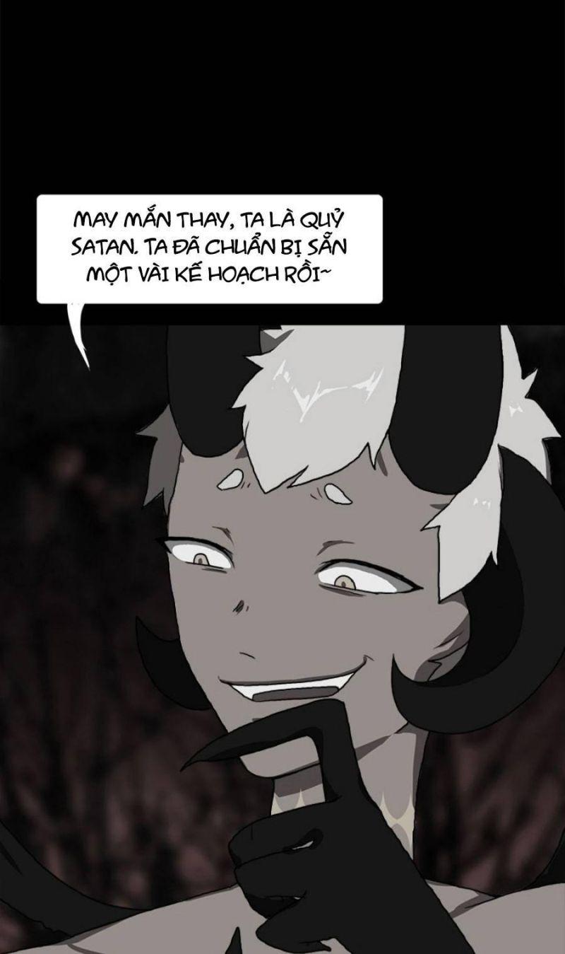 tử thần chapter 4 11