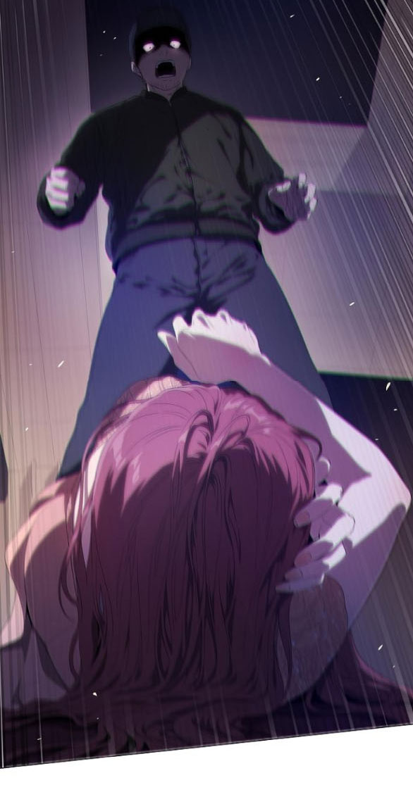 không thể thoát ra khỏi bộ phim kịch tính chapter 5.2 16