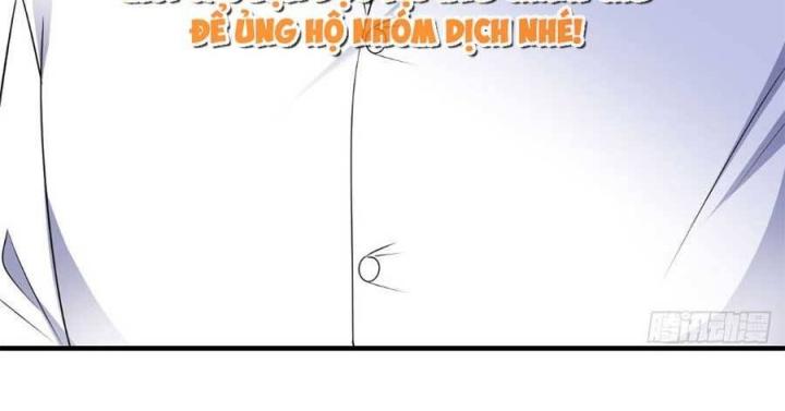 đại tiểu thư có thể có bụng dạ gì xấu chứ! (full) chapter 115 18