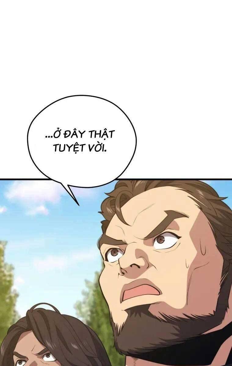 linh hồn ở nhà ga seoul chapter 88 18