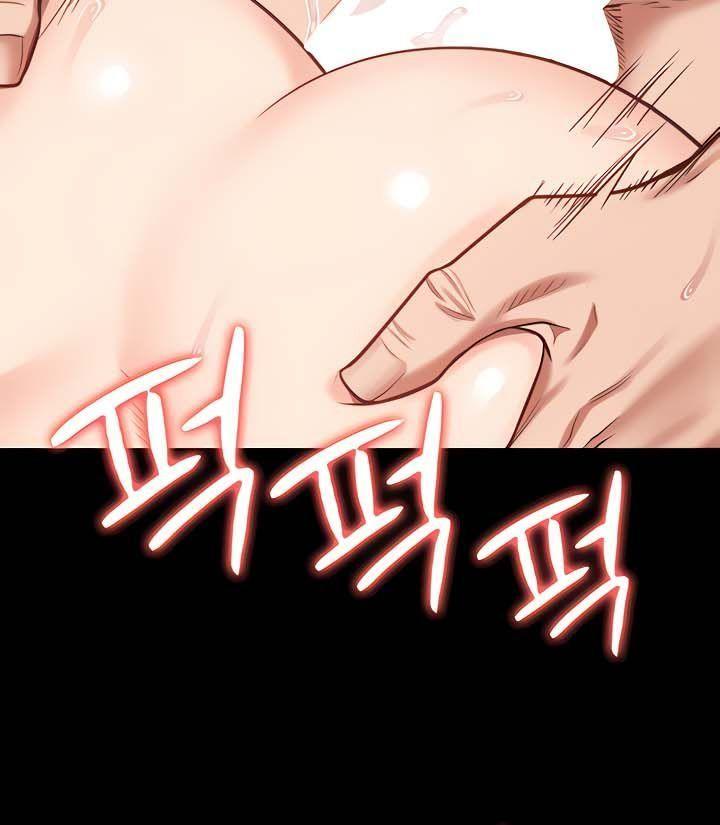 18+ giam cầm chapter 16.2 15