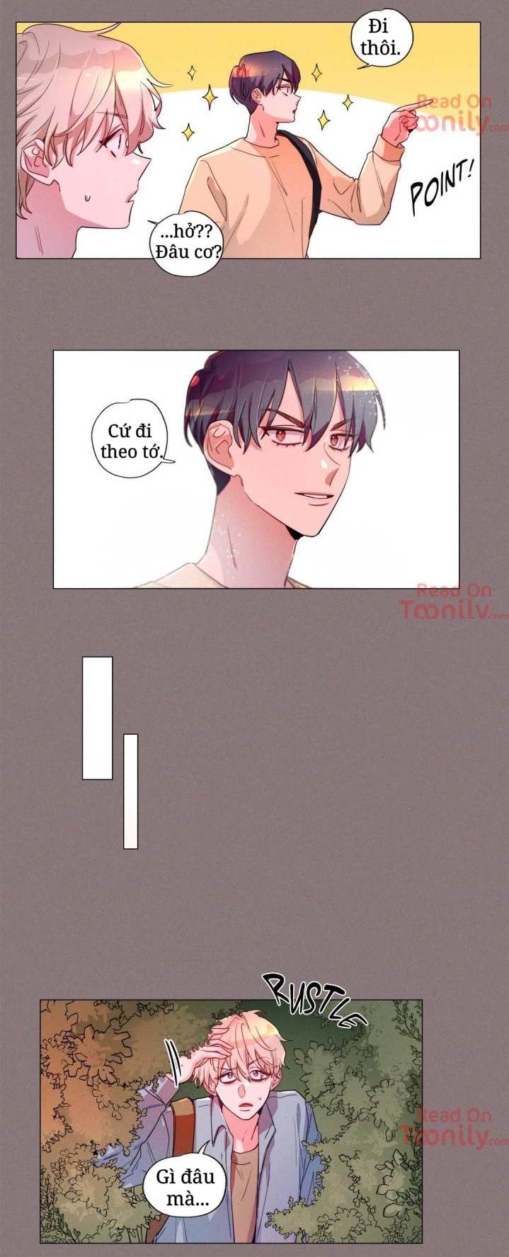 mảnh ghép o bị khuyết chapter 54 4