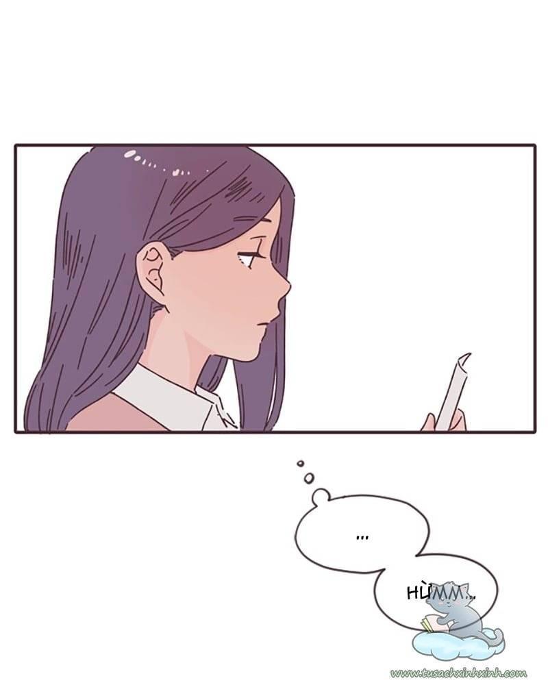 ngày định mệnh của đôi ta chapter 5 17