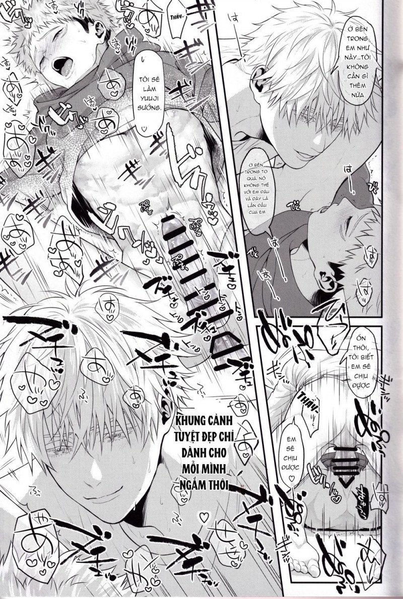 cp trong jujutsu kaisen dj chapter 2 37