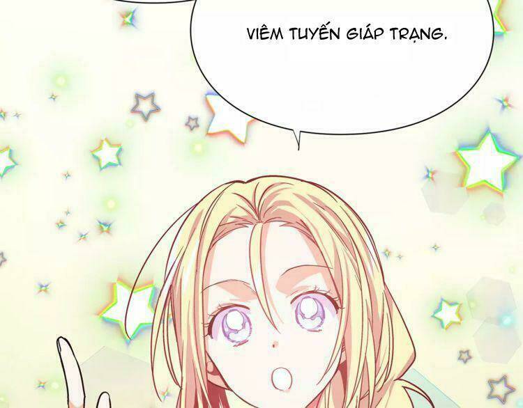 nữ hoàng ngoại khoa chapter 27 79