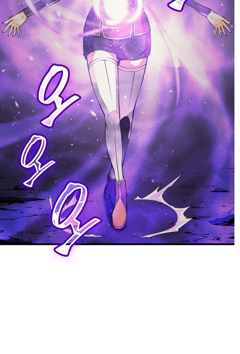 sự trở lại của pháp sư vĩ đại sau 4000 năm chapter 20 54