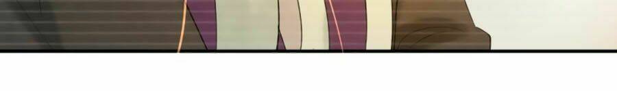 tuyệt thế thần y: phúc hắc đại tiểu thư chapter 9.2 5