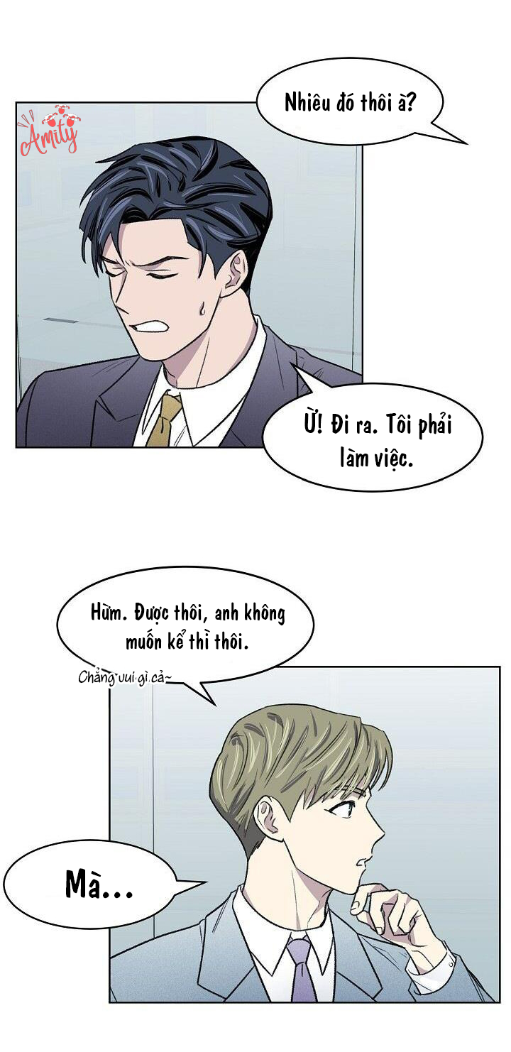 công tắc tham vọng chapter 4 12