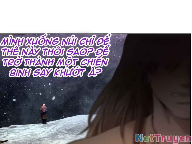 nhiệm vụ chiến binh chapter 4 83