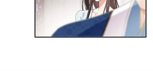 hoa nhan sách chapter 39.1 13