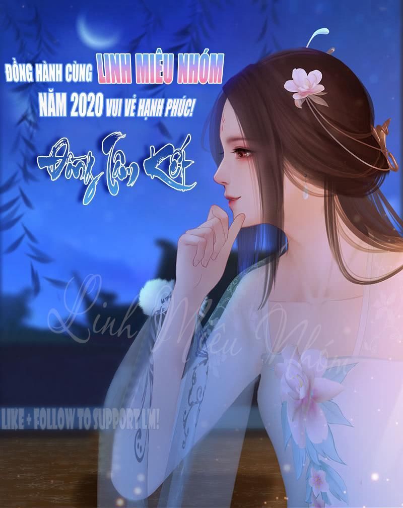 độc phi tại thượng, tà vương tại hạ chapter 5.5 1