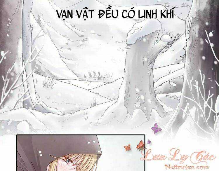 sơn chi linh chapter 0 2