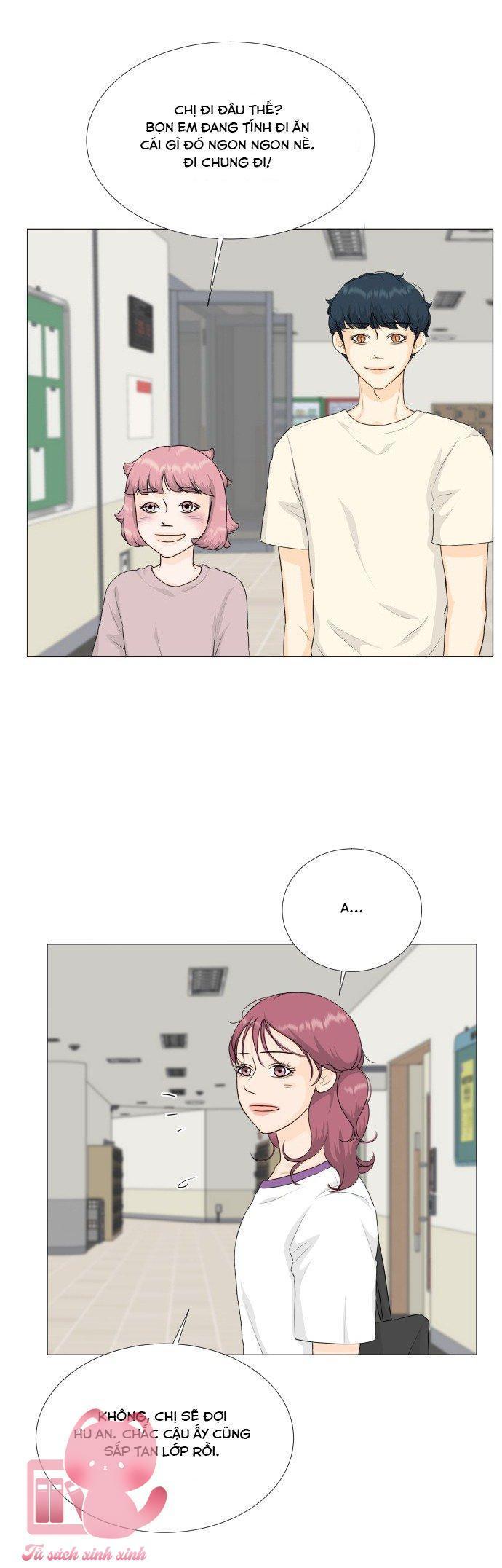 bán quỷ chapter 75 10