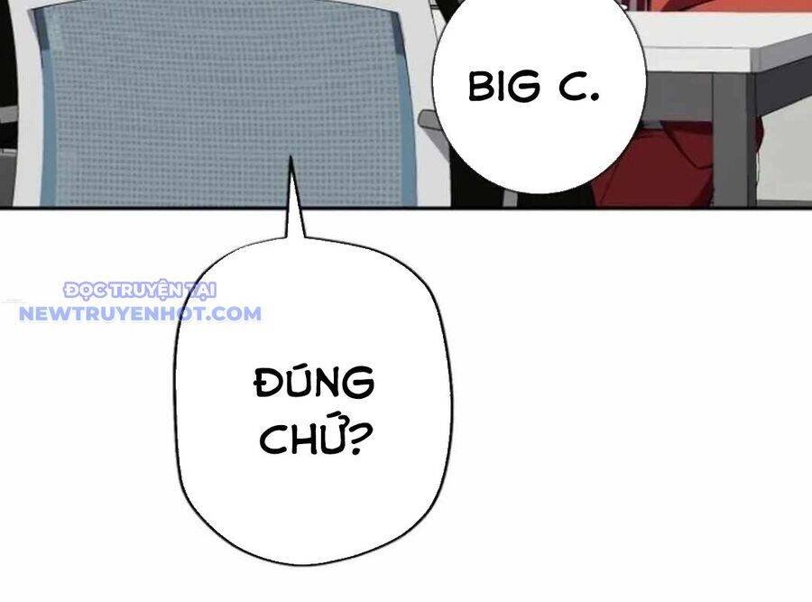 Lừa Đảo Bằng Giọng Nói Làm Đảo Lộn Cuộc Sống Của Bạn chapter 22 191