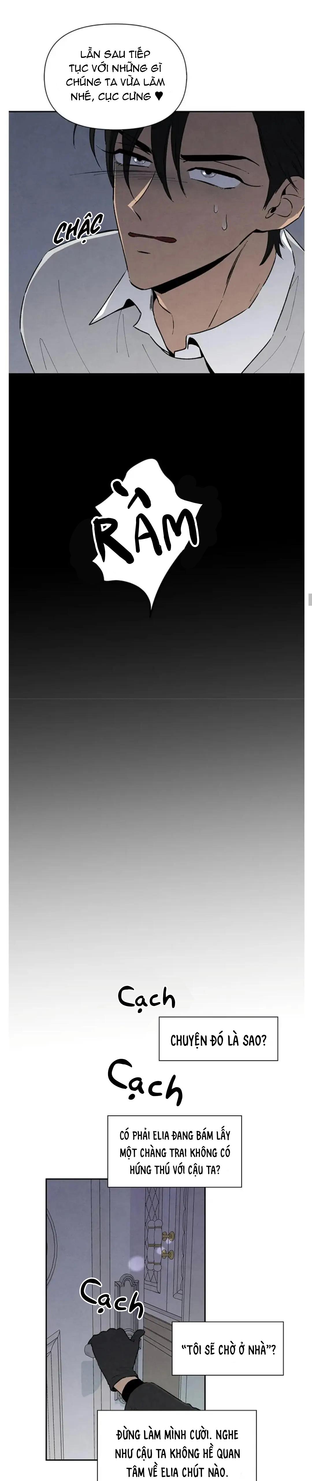 bona sort chapter 46 10