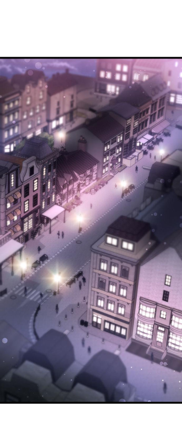 dark moon - tế đàn ánh trăng chapter 36.1 5