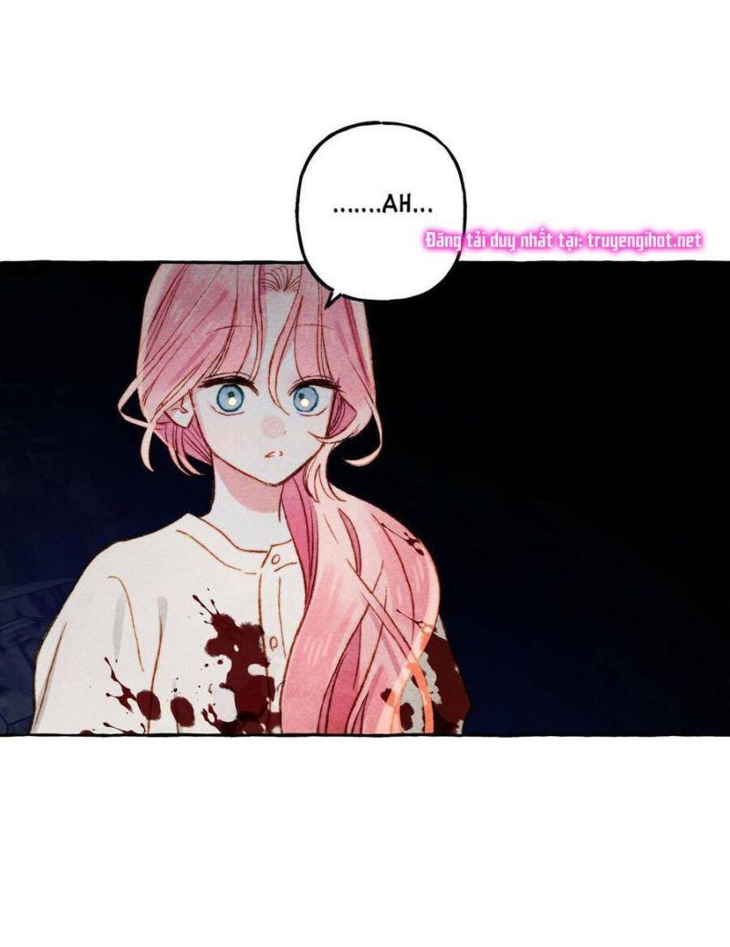 nuôi dưỡng một hắc long chapter 43 17