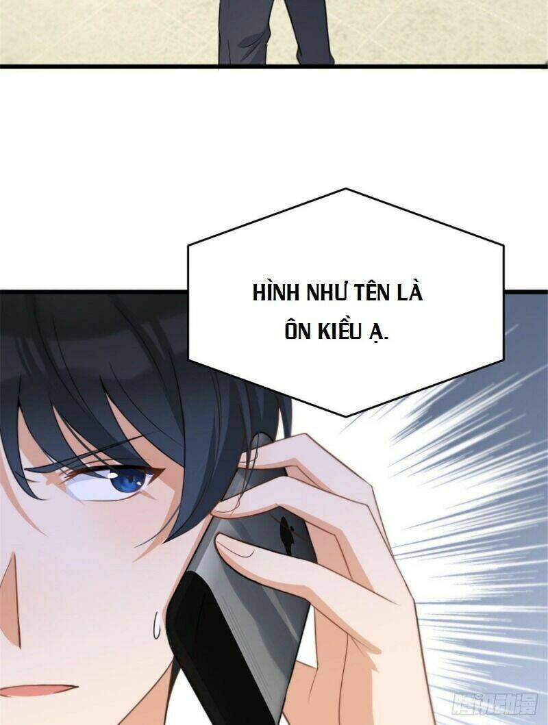 vẫn cứ nhớ em, nhớ em chapter 33 33
