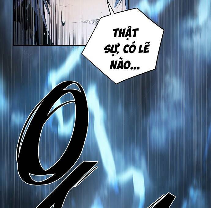 băng tâm kỵ sĩ chapter 4 40