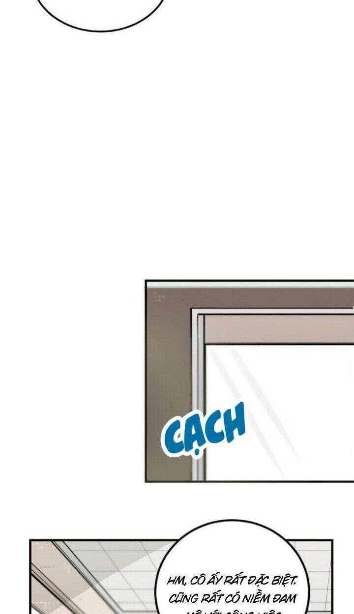 101 cách chinh phục trái tim em chapter 9 61