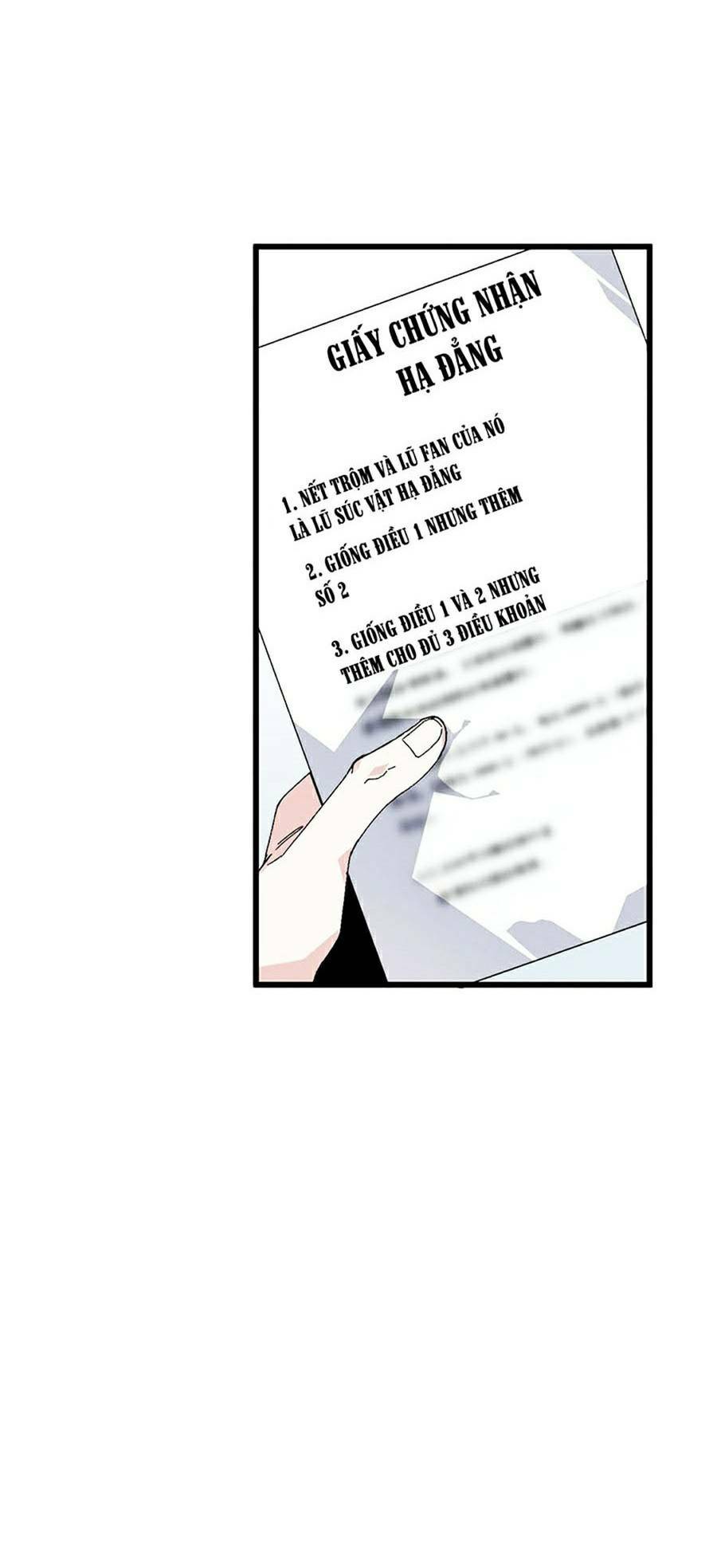 Người Chơi Mới Cấp Tối Đa Chapter 30 87