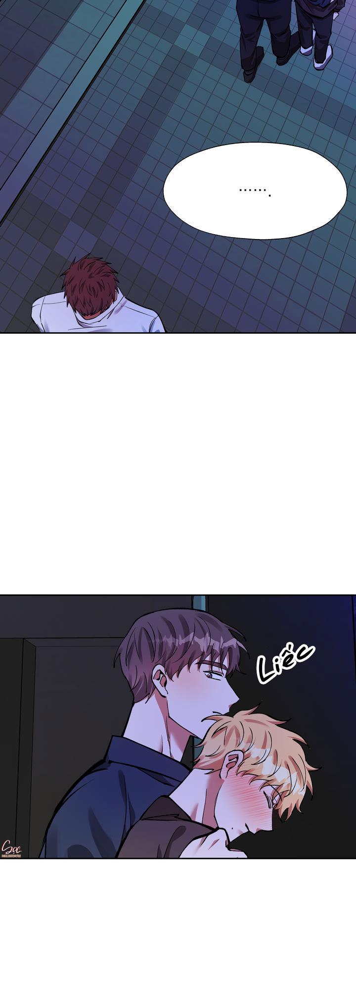 times up chapter 20 9