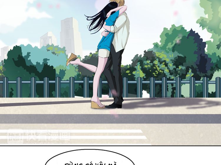 câu lạc bộ ngoại tình chapter 19 15