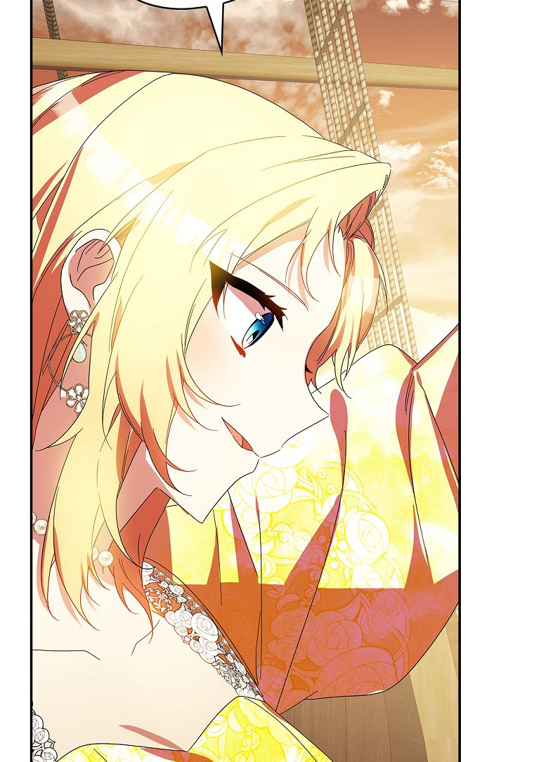 câu chuyện cổ tích về nhân vật phản diện chapter 46 21