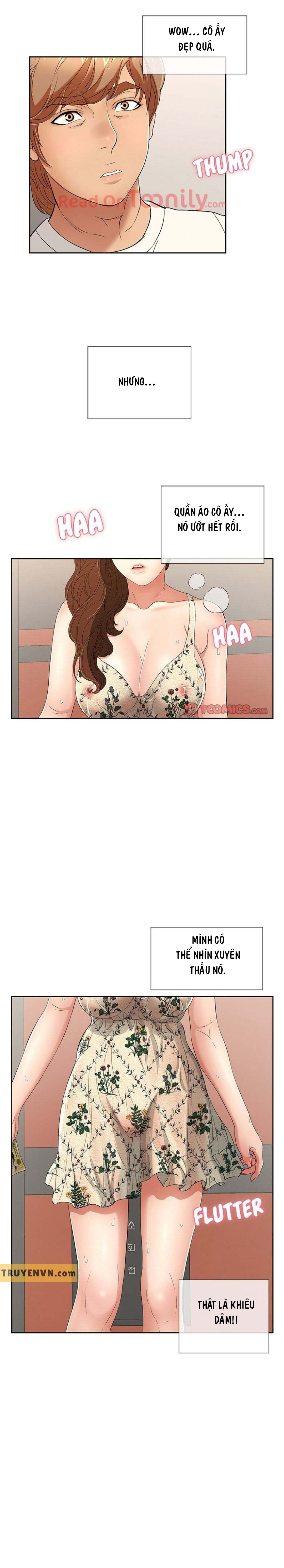 a killer woman chapter 20 10