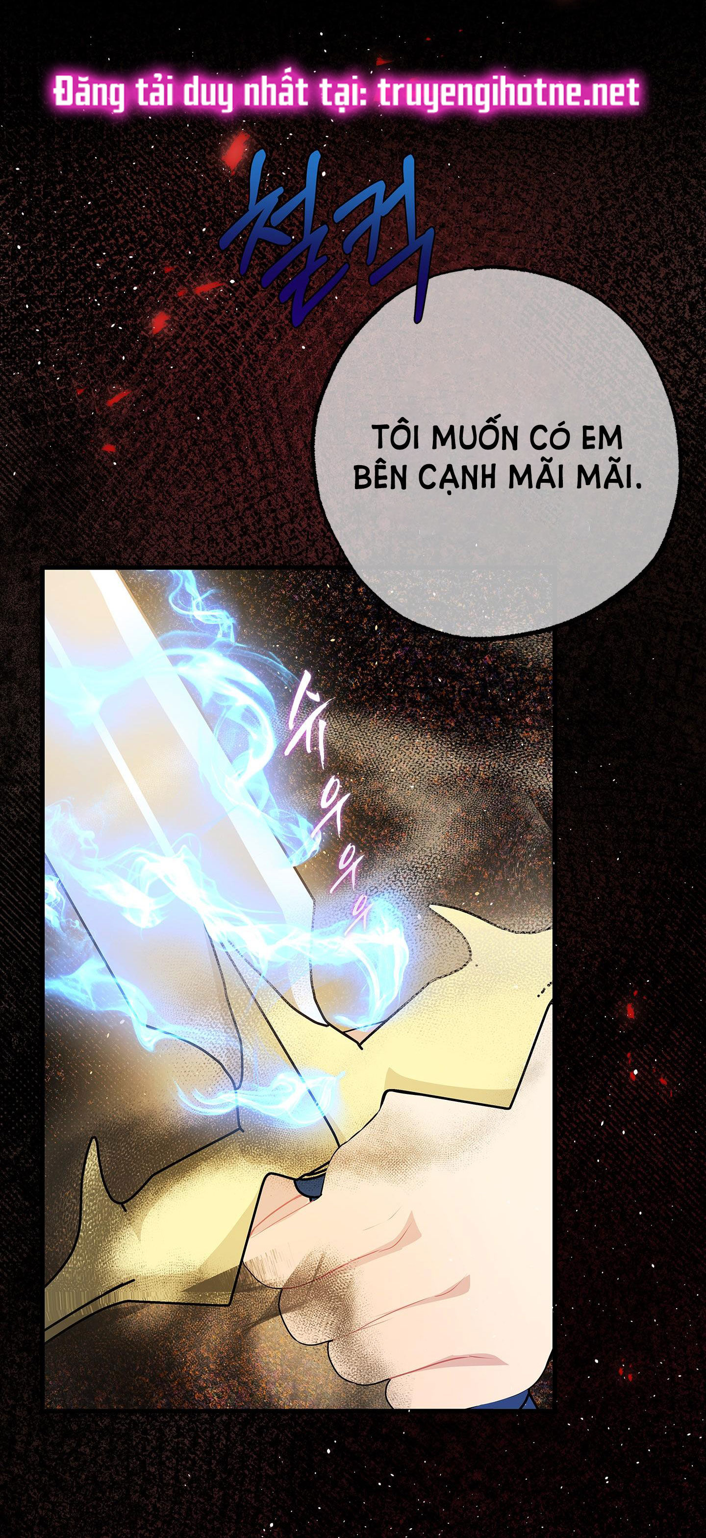 mặt trái của sự thật chapter 10.2 39