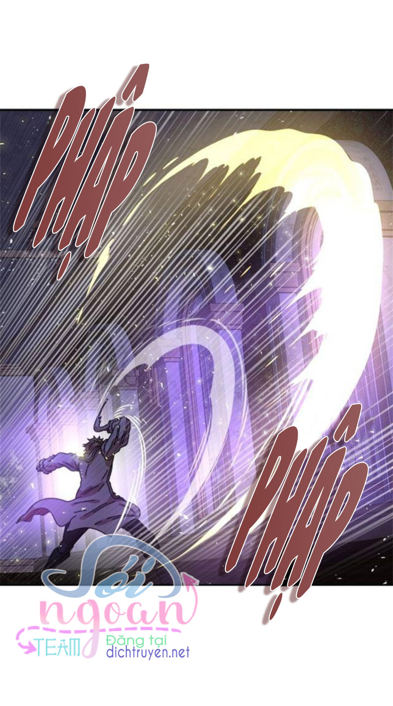 con gái bảo bối của ma vương chapter 45 16