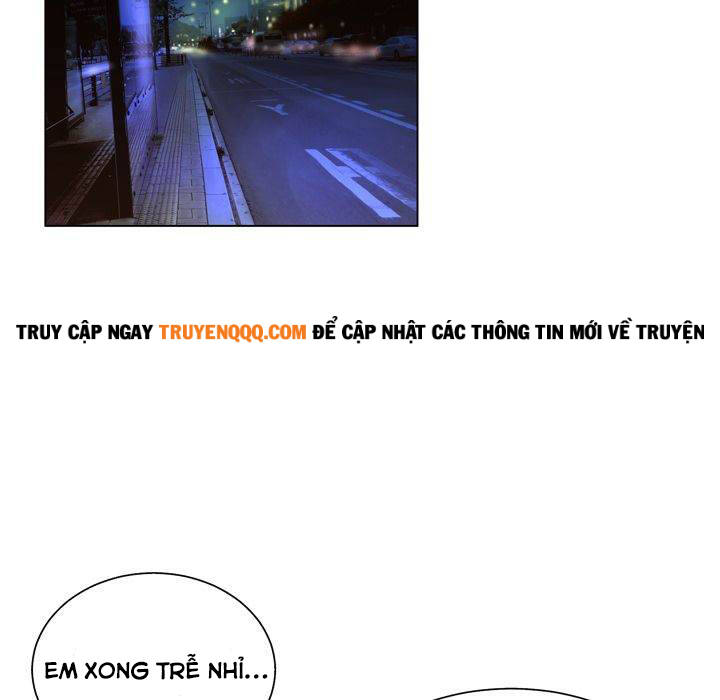 hai mặt chapter 22.1 19