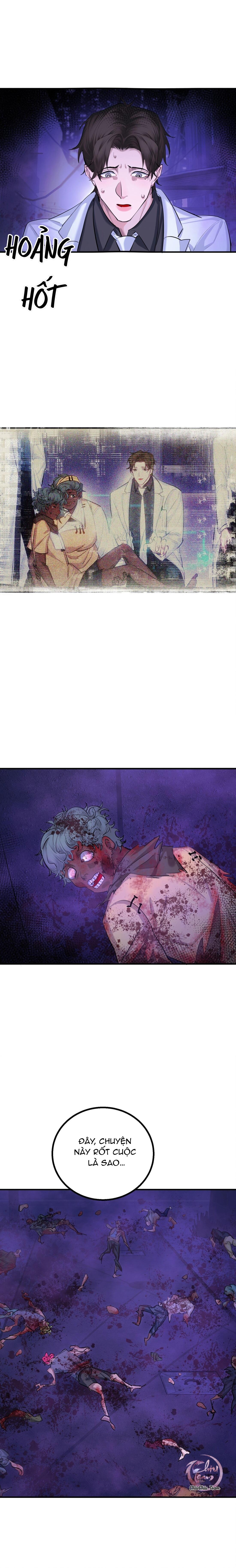 quan hệ xâm chiếm chapter 36 4