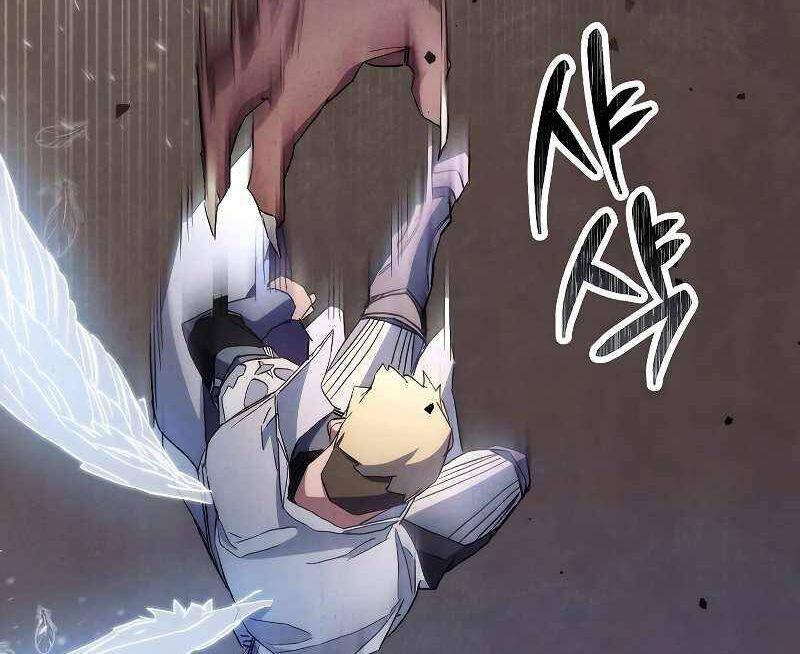 the live chapter 113.5 81