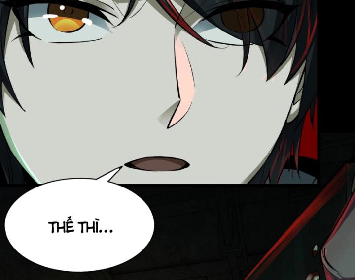 tôi chơi thế giới kinh dị như một trò chơi nuôi dưỡng chapter 2 63