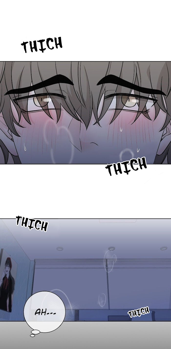 talk me down chapter 6.1 10