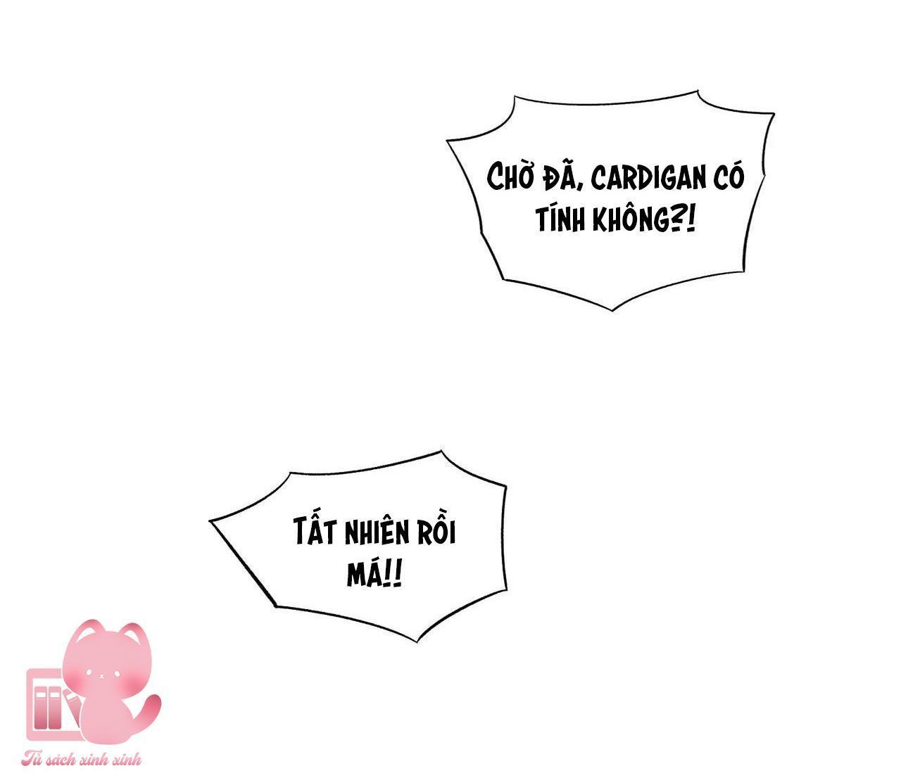 1 plus 1 chapter 4 48