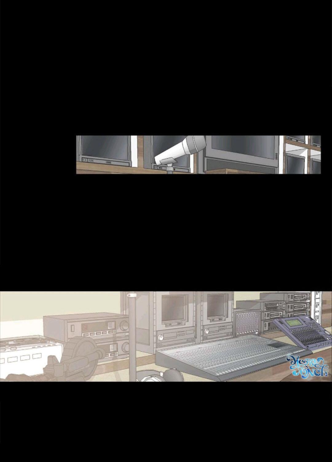 hiệu quả kinh doanh chapter 22 18