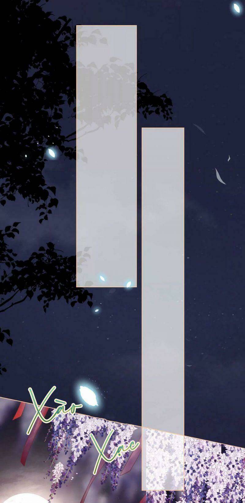 quận chúa vững vàng, thiết lập nhân vật không thể vỡ chapter 76 22