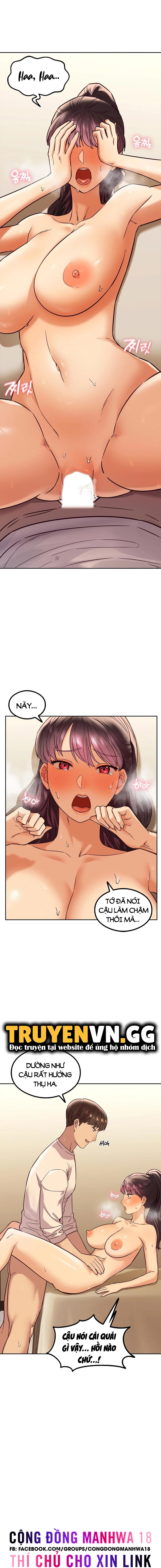 clb trị liệu chapter 6 11