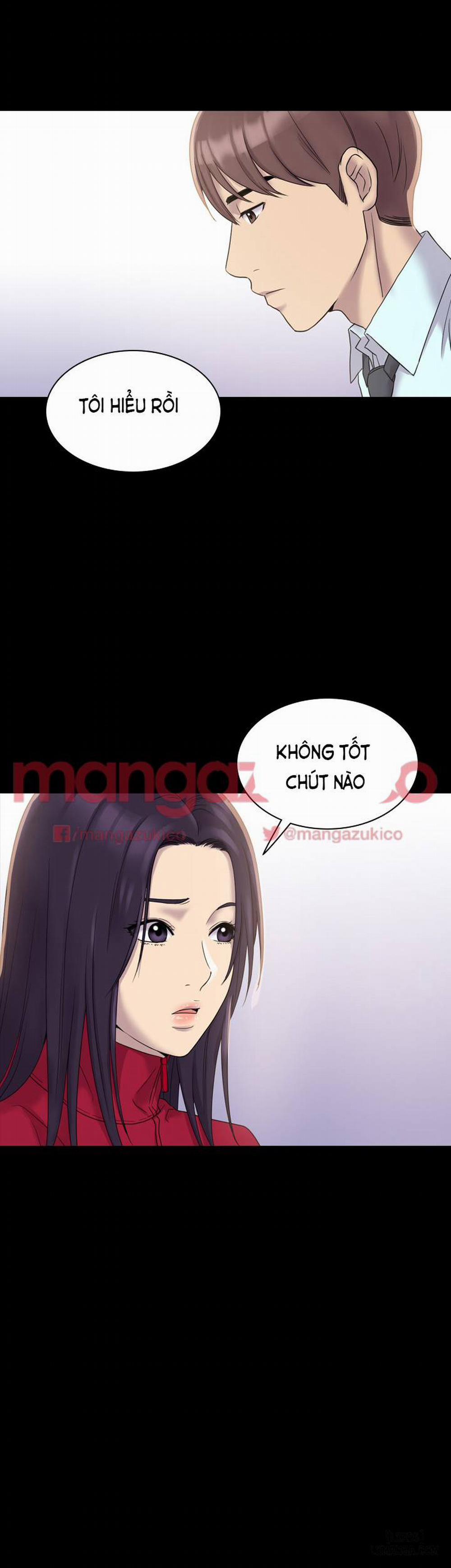 anh có thể giúp em không chapter 4 28