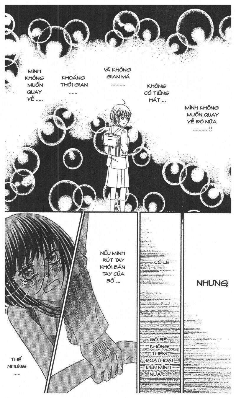 zekkyou cinderella chapter 5 83