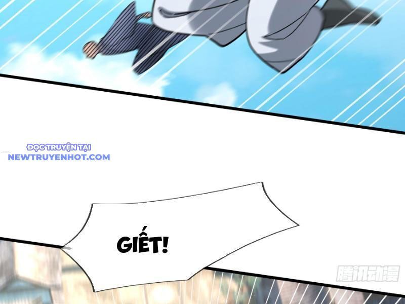 ngủ say vạn cổ: xuất thế đẩy ngang chư thiên chapter 42 186