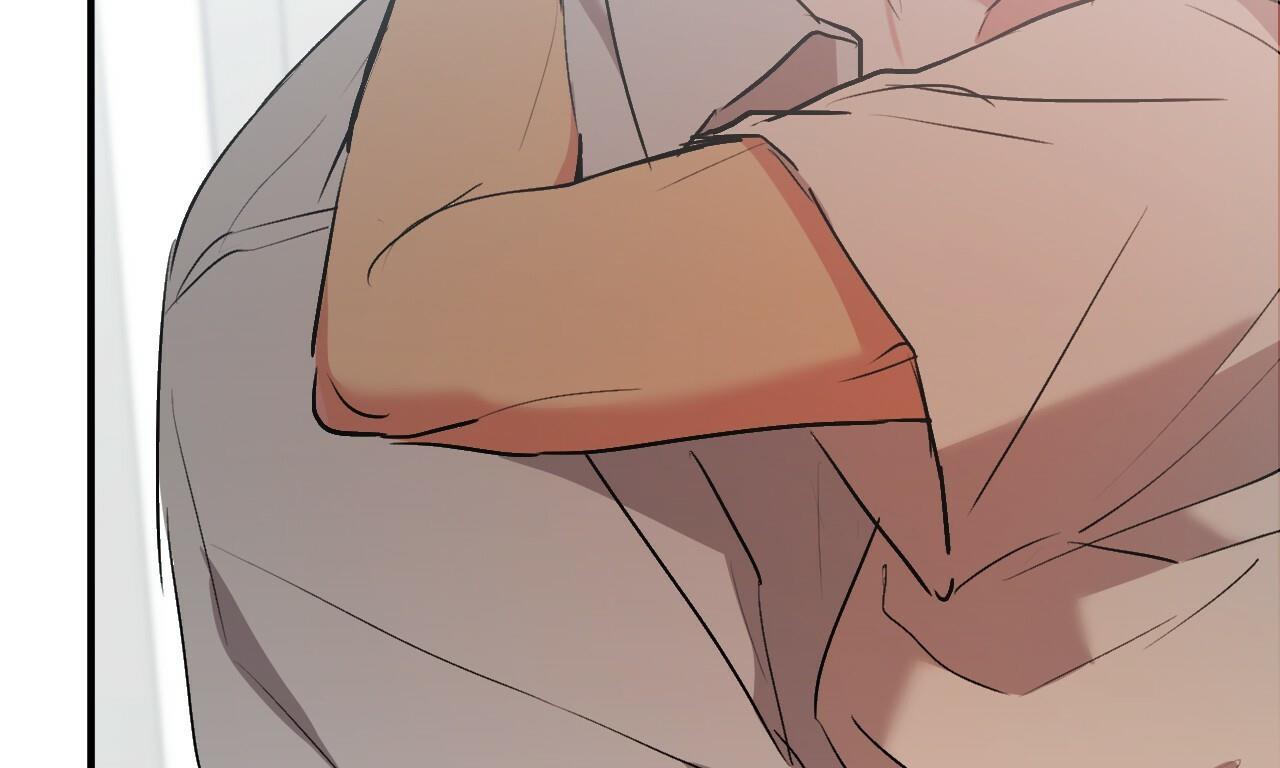 đàn thỏ của habibi chapter 43 11