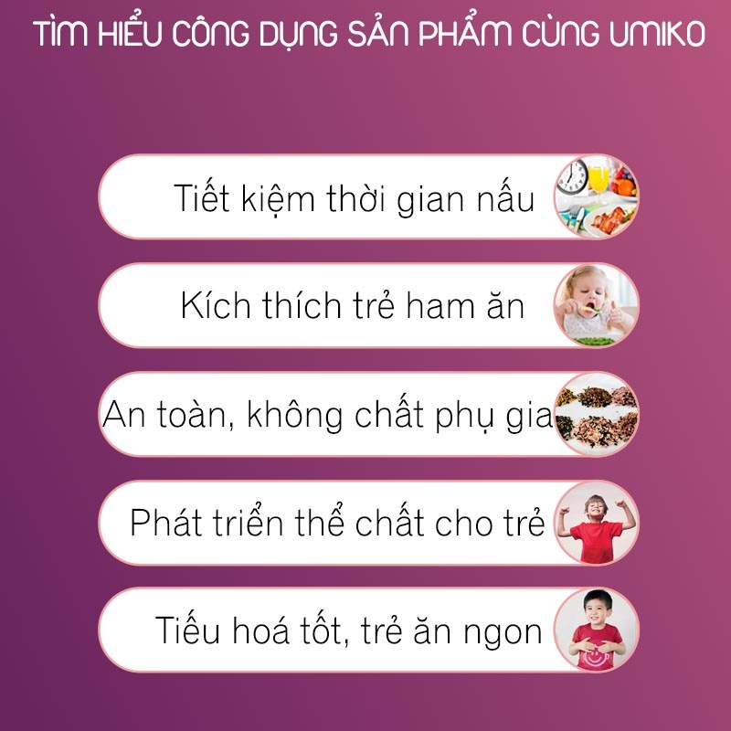 Ngũ Cốc Calbee Nhật Bản Ít đường Giàu Canxi, Chất Xơ, Vitamin, Bổ Sung Năng Lượng Cho Cả Gia Đình Trắng 600G