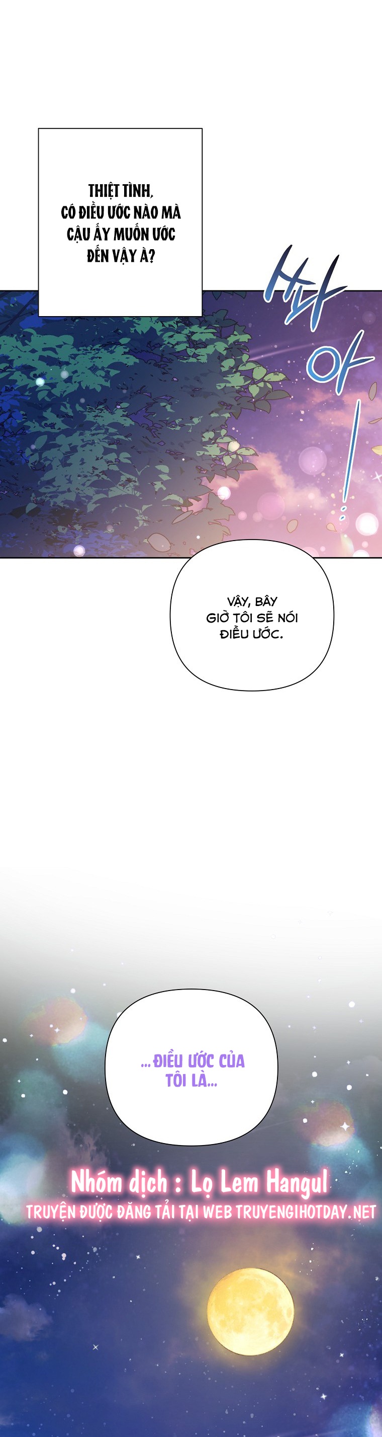 trở thành con dâu bất đắc dĩ chapter 77 24