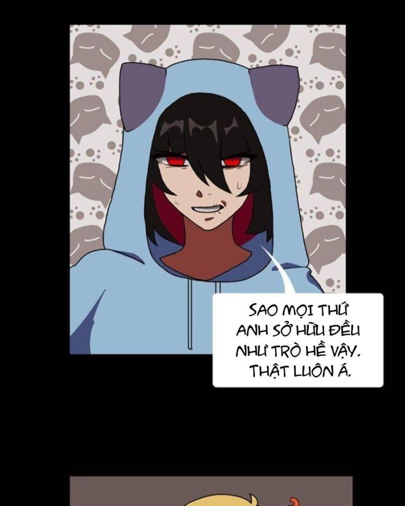 tử thần chapter 14 3