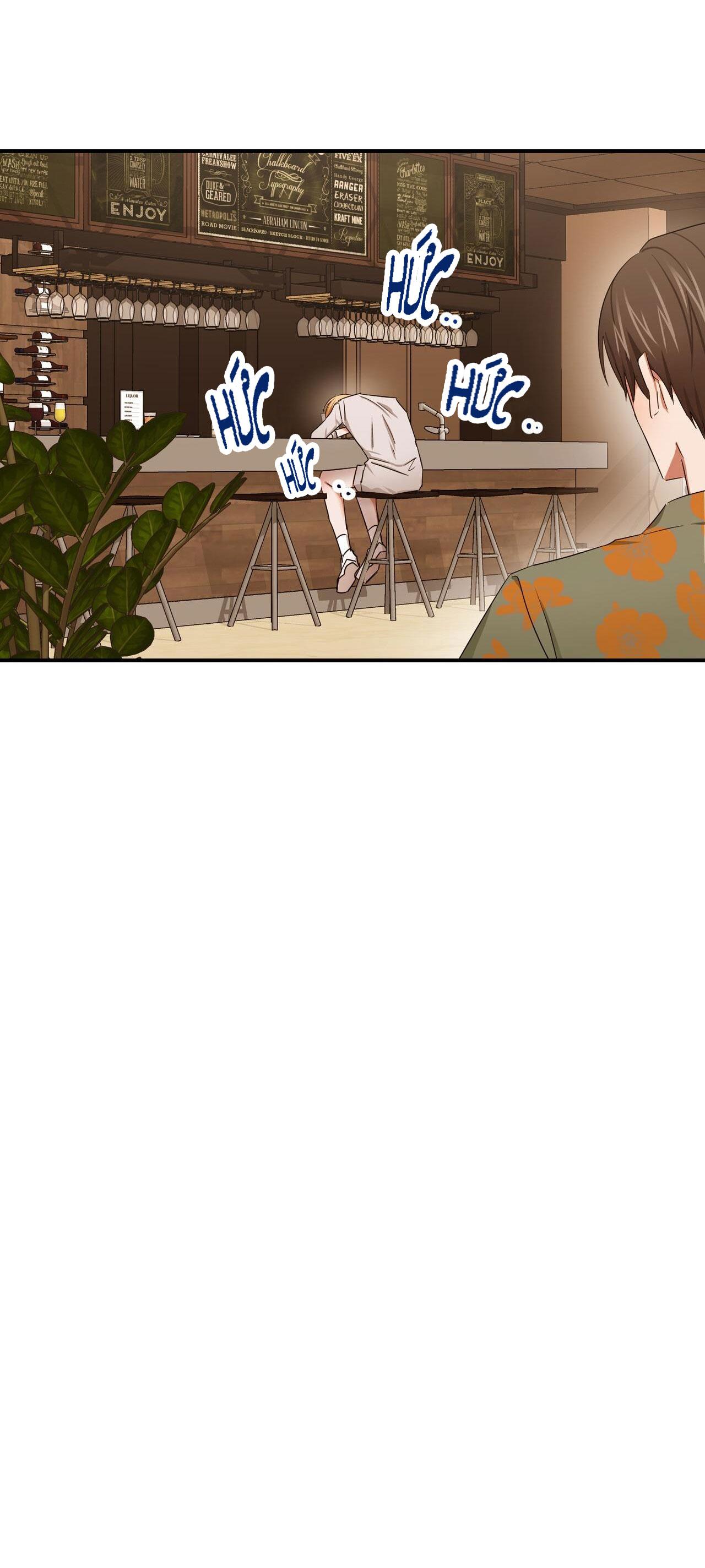 thời gian tuyệt vời chapter 26 41